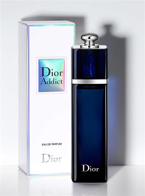 christian dior addict perfume 100ml|Dior Addict best price.